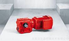 ��EURODRIVE SL2ֱ���ŷ�늙C