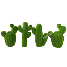 ������̦����ֲ�q������ ����[�������c�Y�b�̦�\��ˇ�廨