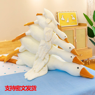 ��ż��؛Դ�냺����ë�q���ſſ����Z���ЬF؛����