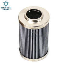 ���ҹ�ӦҺѹ������HF35496������С�ɹ��̻�е ����ֱ��