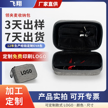 ���S����EVA�o��ԒͲ�Ռ��v�C���s�ռ{�б�������I�A���ռ{��