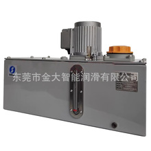 MLA015-9211ձSHOWA늄ӝͱϡע͙CMLA015-K131443