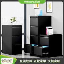 �k���ҿ�����ƙ��ռ{�ļ���a4f4���ʽ�Y�ϙn���������Ķ�����