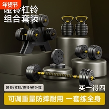 �����ʿ�������ð��z�����д�W��呟��ۼ���⏸�⏽������b�M��