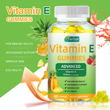 �S����ܛ�ǿ羳�����F؛vitamin E gummies�l�w�׏ͺϾS����Eܛ��