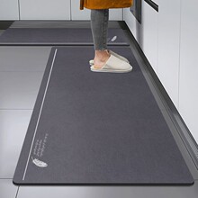 sɫN|ˮKMϵ؉|ϴ̨rˮ|lg|