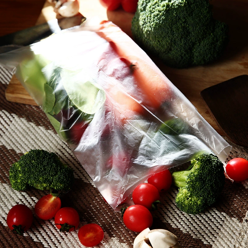 Vest, milk storage container, extra large big handheld tank top for home use, increased thickness