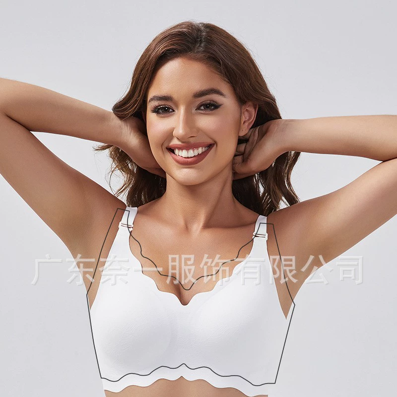 Underwear, бюстгальтер, Amazon, плюс размер