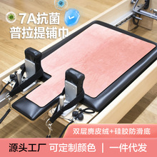 ���l������������Ĵ�Ӗ���|����������ܛ�����٤䁽���y�p���|