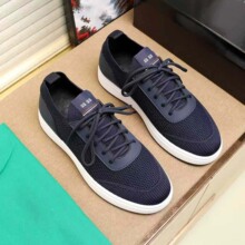 ��ʿ�ļ������ĥ�͹��Lһ�_�Ř���Ь�pӯ͸��r�оW�����eЬ��Ь