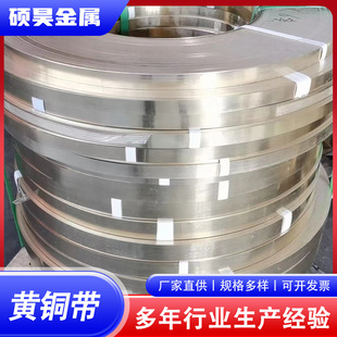 ����H59�S�~���b��~�l �����и�ӹ�H62��ĥ���~�����S�~�ŏS��