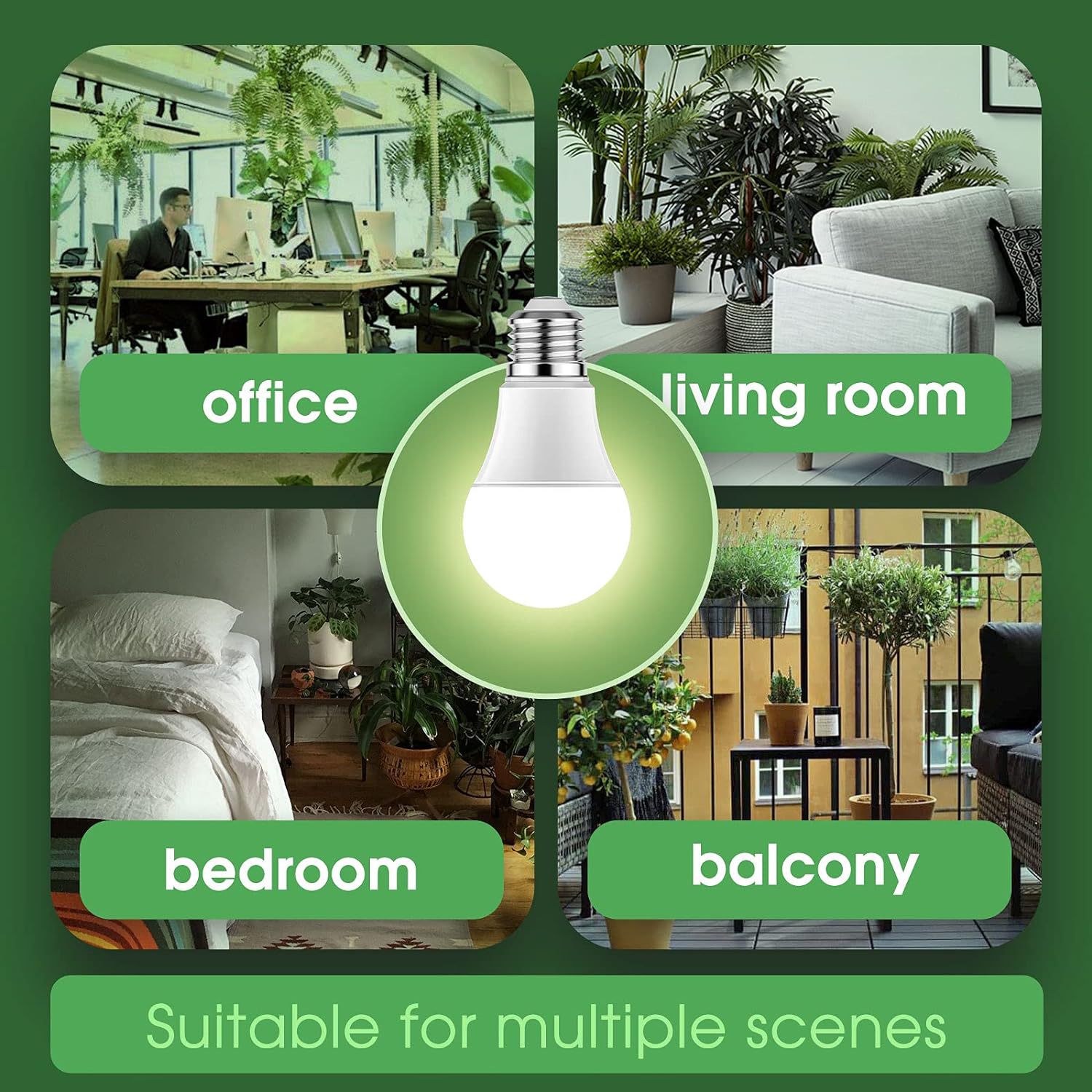 81WWcaKSb8S._AC_SL1500_