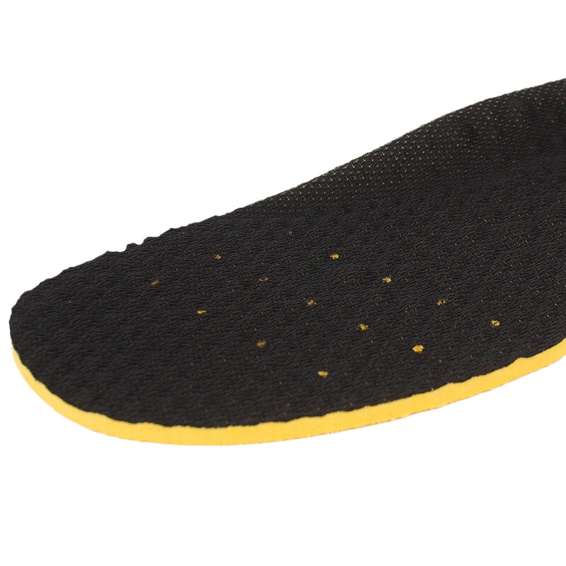 Kawasaki, insoles