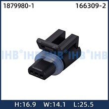 1879980-1��܇��ˮ�B���� �Ӳ������ ����܇�ù�ĸ����