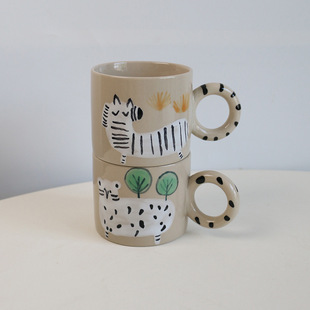 ����͹����L��ͨ�����մ��R�˱�С�����ȱ����ú�ˮ����ͯ��ˮ��