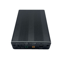 �����̨�B���� 2022��YAESU FT-891/991/FT-818/FT-857D/FT-897