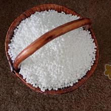 �Ȼ���ɽ�|�H����ˮ����Ȼ��}�S���w����r���|���Ȼ��c����