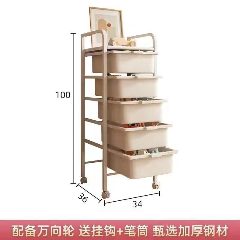 단일 행 업그레이드(흰색 상자 5개)