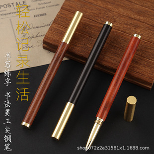 ľ�^䓹P�ߙn�͹��Ї��L�~ľ䓹P�t���̴��֦����Qī�ҕ���䓹P