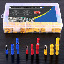 �ӏ��^�B����MPF 22-16 / 16-14FRD 12-10�ӏ��ͽ^�����ٽ��^ĸ��