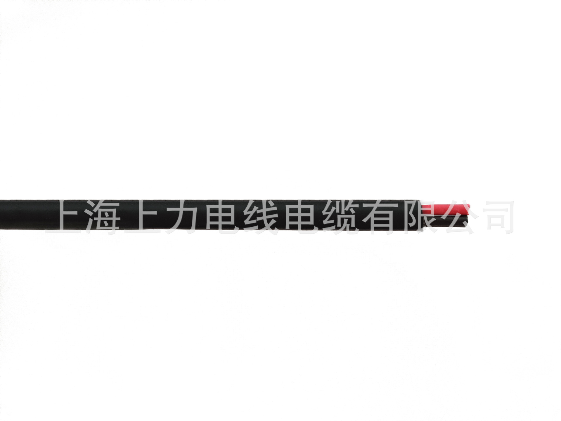 信号电缆线PVV  PVVP  PYV  PYVP  PYY  PYYP信号传输电缆带屏蔽