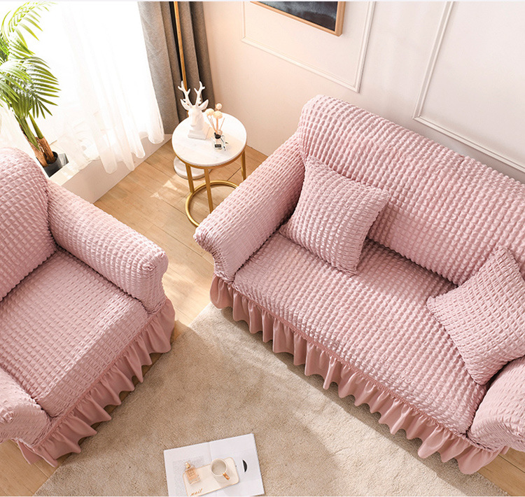 单色粉裙摆款_04