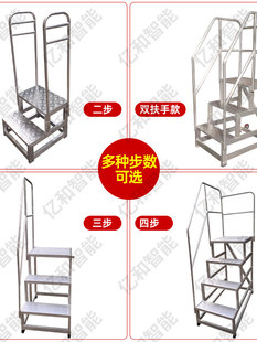 ���I������̨�X�Ͻ���̨�Ƅ�ƽ̨�����_̤���������݂}��ȡ؛��