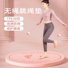 �A�����K�|�Ӝp����������o��̺�Ӻ��҃��⽡���\�ӟo�K���K�؉|