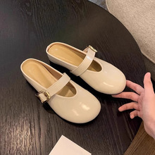 һ�֎����˃�������Ƥܛ�Ȍ��A�^����ЬŮ���¿�ƽ�����հ��^����