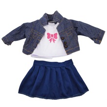 18���������Ů�����·�ţ�����b�ÿ�T������48���������·�