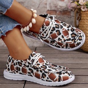 �羳��a���e����ϵ��ŮЬ2026���＾�¿�Ů�⴩�������m��׆�Ь