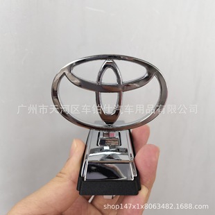 �Ե�3400܇�^�����L�� ꑵ�Ѳ��Ş3400�C�w��