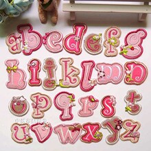 ��ͯ��ͨ��ɫС����ĸ���N�·������b��N�����a��diy�٠C���ֿp