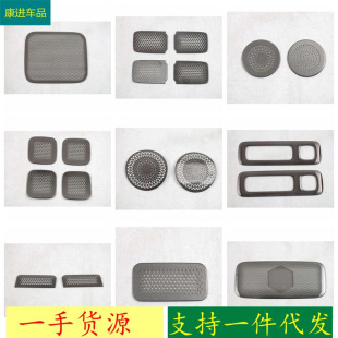 �m����L��26�����H10���P䓺�⁃���bǰ��܇픷���P������