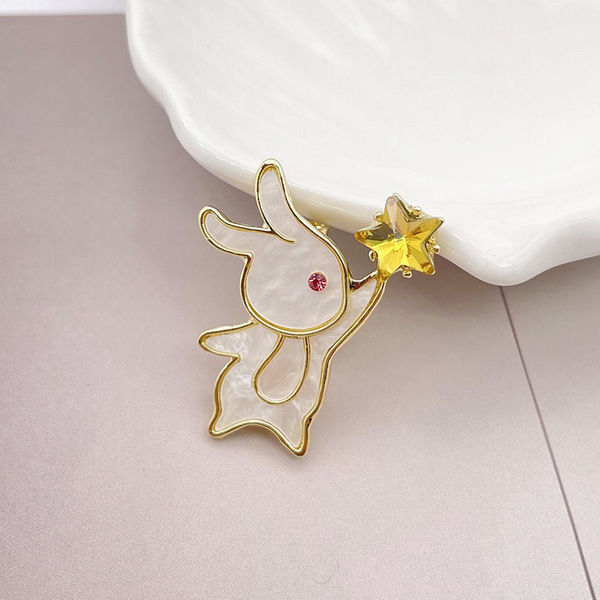 Rabbit