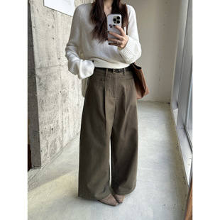 ICC �nϵб�yϴˮ��ץ�q����ѝŮ���Ό������eѝ�V��ʮ����1092A