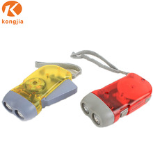 ����2LED�։��������Ͳ ��y�����֓u�l�С������l