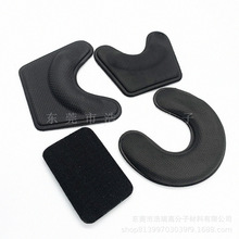 eva�ቺ����PE����ģ������eva���d�䉺����EVA���Ƭģ��