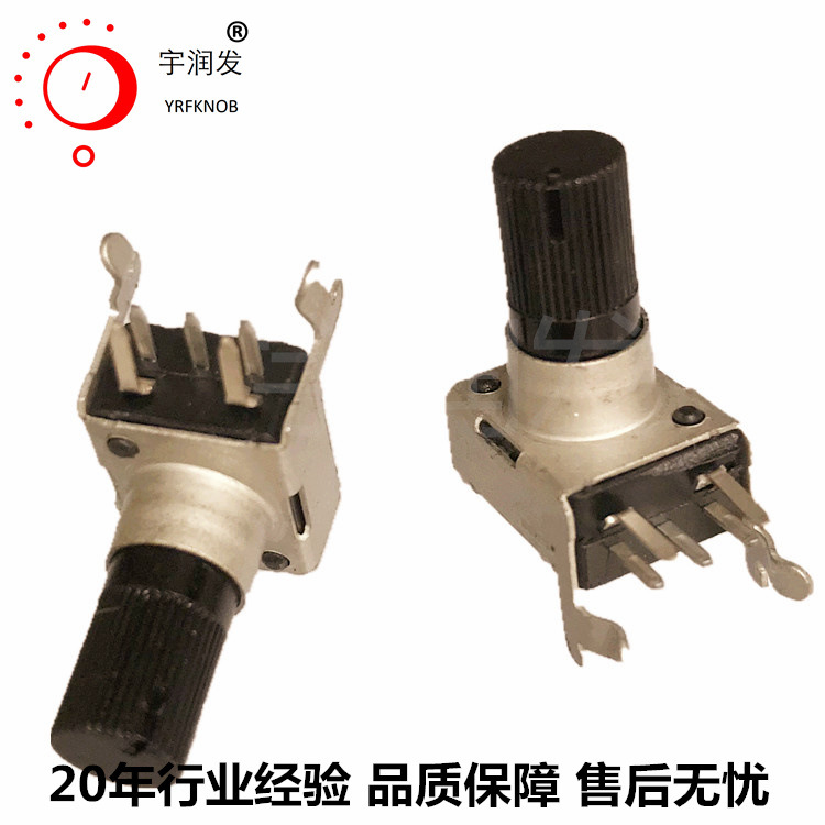 ����ֱ��˫����λ��RK093˫�������ת�ɵ�ϸ�ƴ���̼Ĥ��λ��