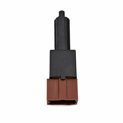 Other brake systems SWITCH 25300AT300