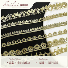 �𾀴̽���߅ �U�ս�ɫˮ�ܻ�߅ �����L������߅��׻�߅�o��