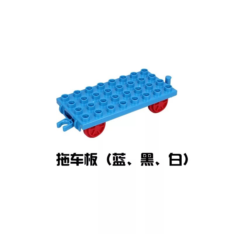 微信图片_201908261720595