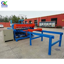 䓽WźC úV֧oWWC úV֧oúWO