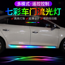 �羳��܇�T�߲�����܇�T߅�����R��led�ױP��ˮ��̤��ò������