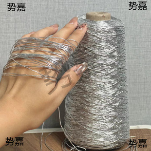��о��ͬ���W�yFeve�yɫ��������ɫ�h���W�t����diy�ֹ����y����