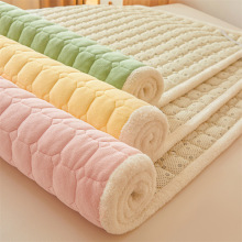 2024�����¿ɫ����ţ�̽q�A�޴��|���o�|��ɫ