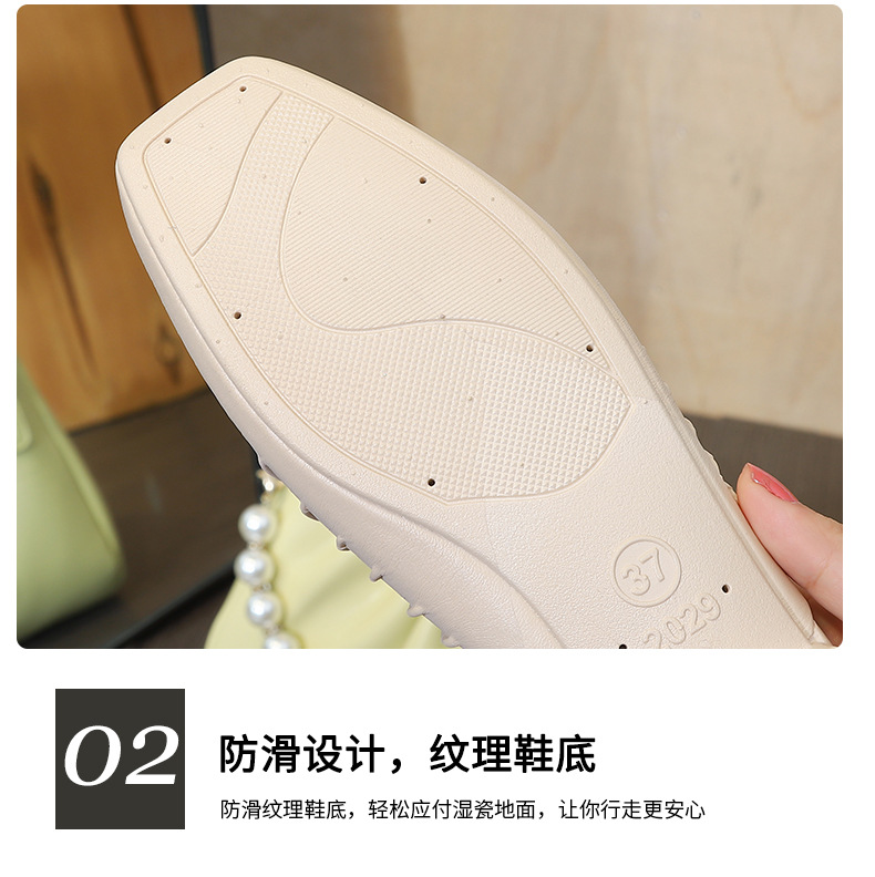 详情_08.jpg