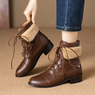 �羳���Q��ѥŮ��Ͳѥϵ���ָ��R��ѥë߅ƴ�Ӹߎʹ�aŮѥ34-47