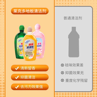 ľ�ذ��坍���ɴuϴ�شu��ϴҺ�ϵ،��ó־����㏊��ȥ�ے��⚢��