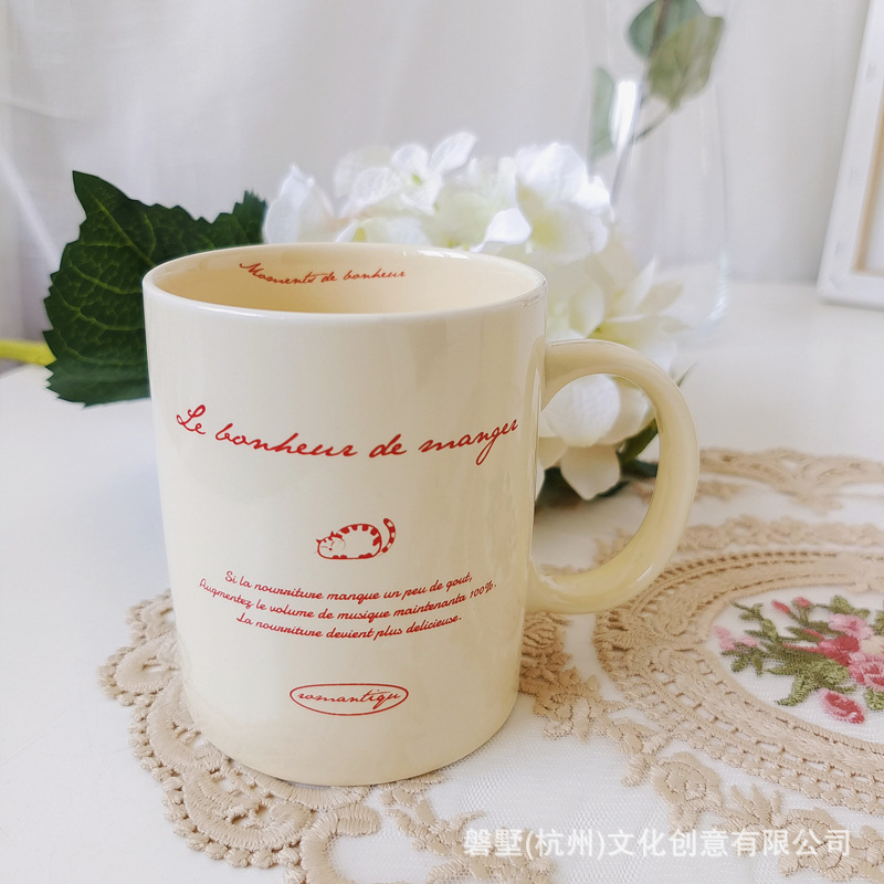 2022-04-07 11.18.52 1.jpg